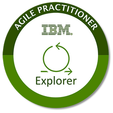 AA-Badge-explorer-352
