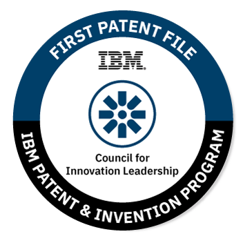 First-Patent-Filev3