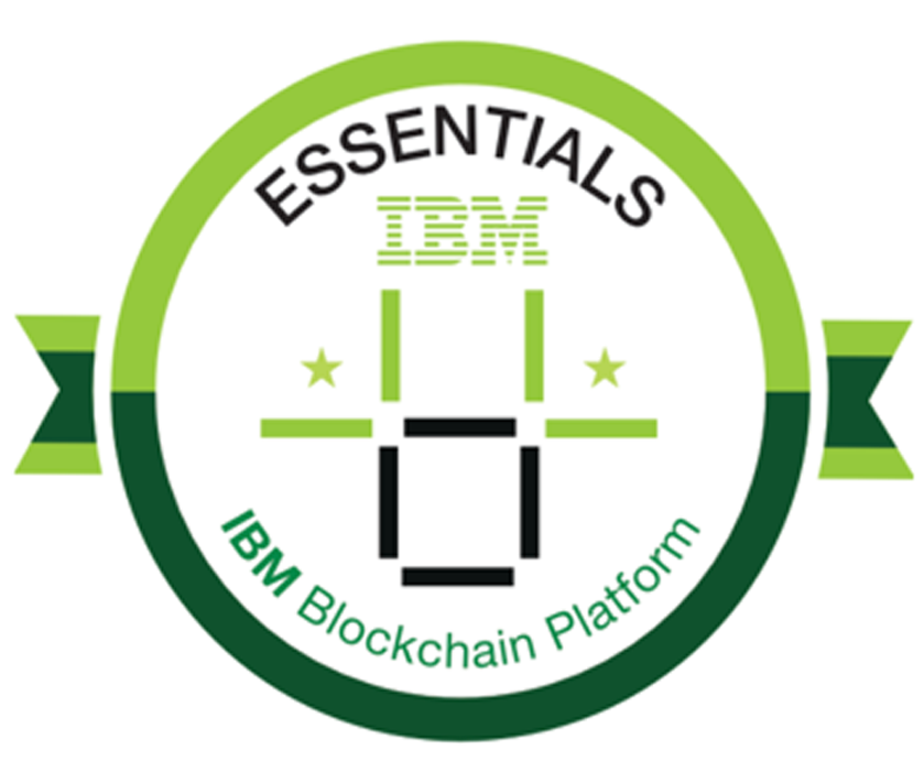 blockchain