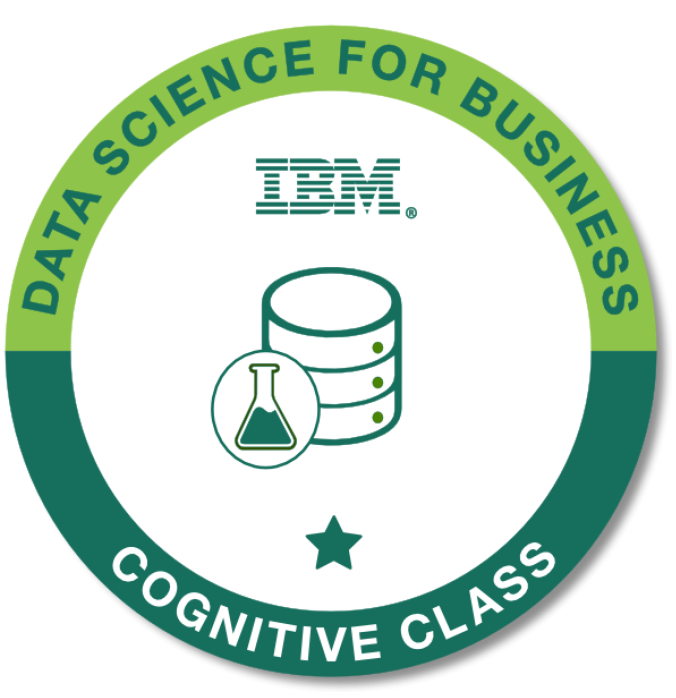 data_science_bussiness