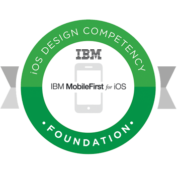 Badge1_Foundation_352X352_V5