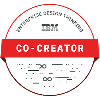 Badges_v8-08+Co-Creator