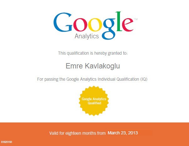 google_analytics