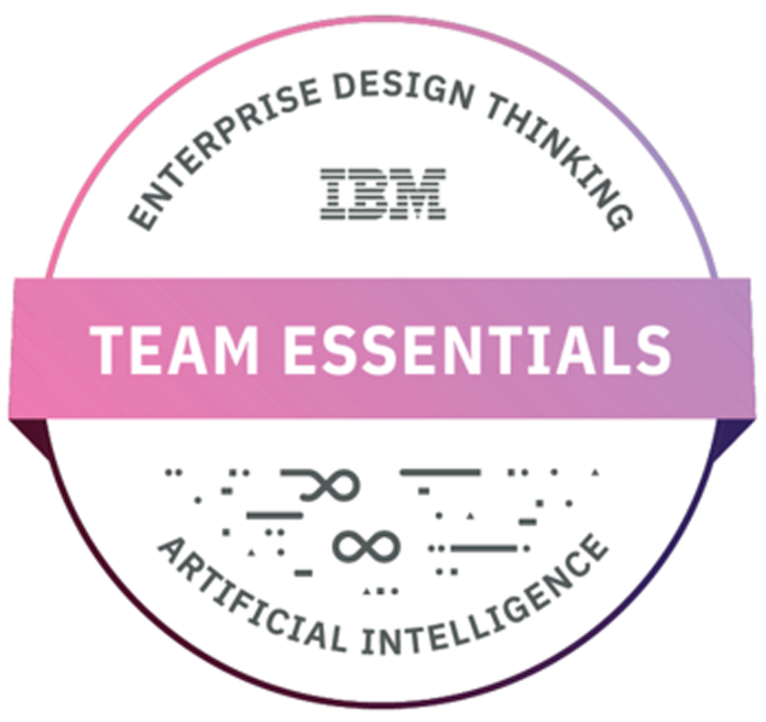 team_essentials
